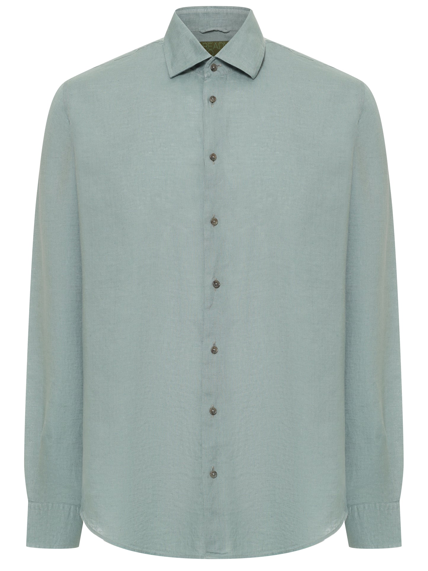 Shirt Mauro BML