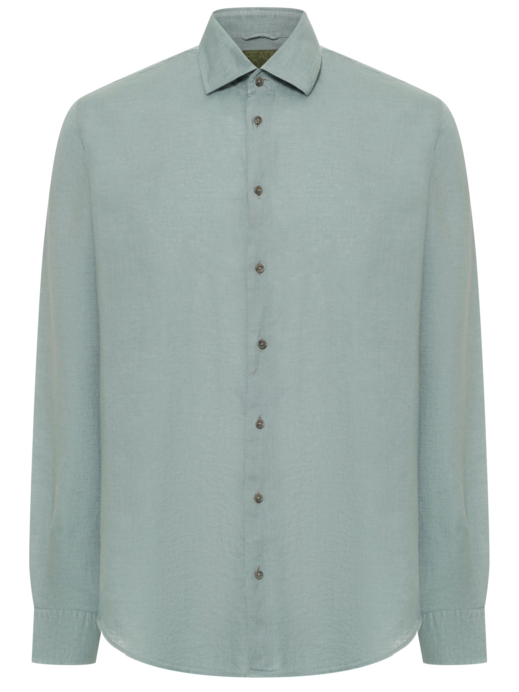 Shirt Mauro BML