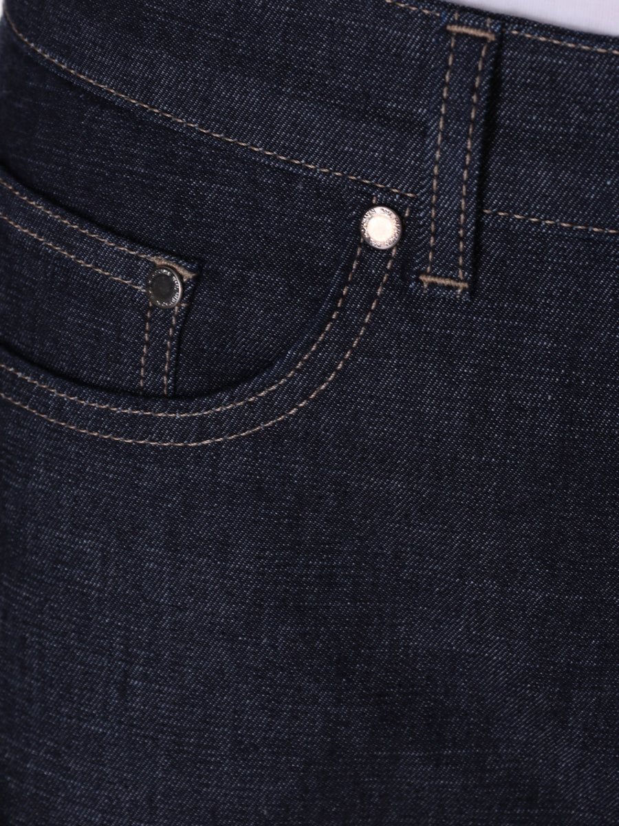 Denim Jeans BML