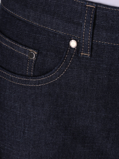 Denim Jeans BML