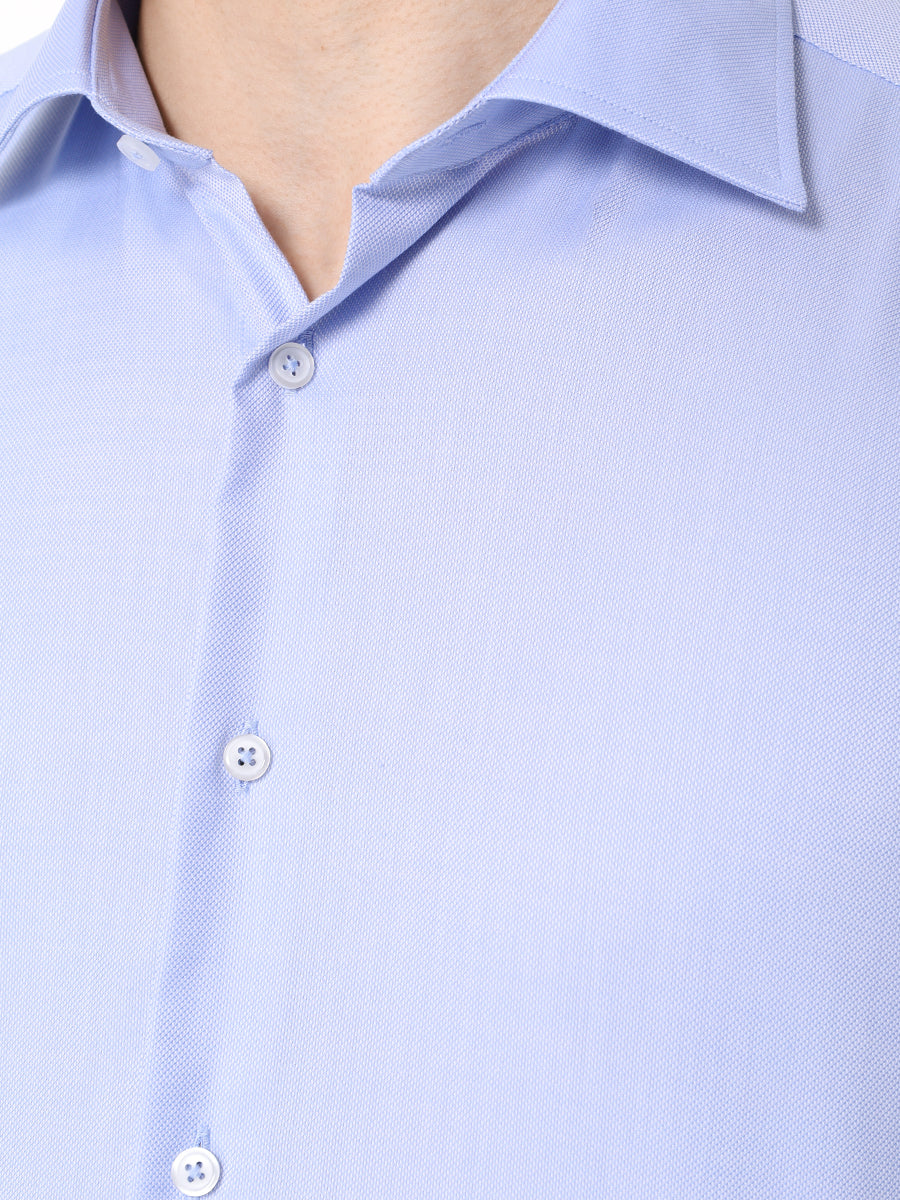 Shirt Luca BML