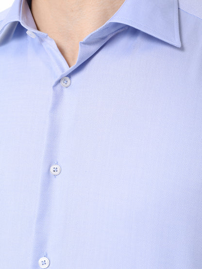 Shirt Luca BML