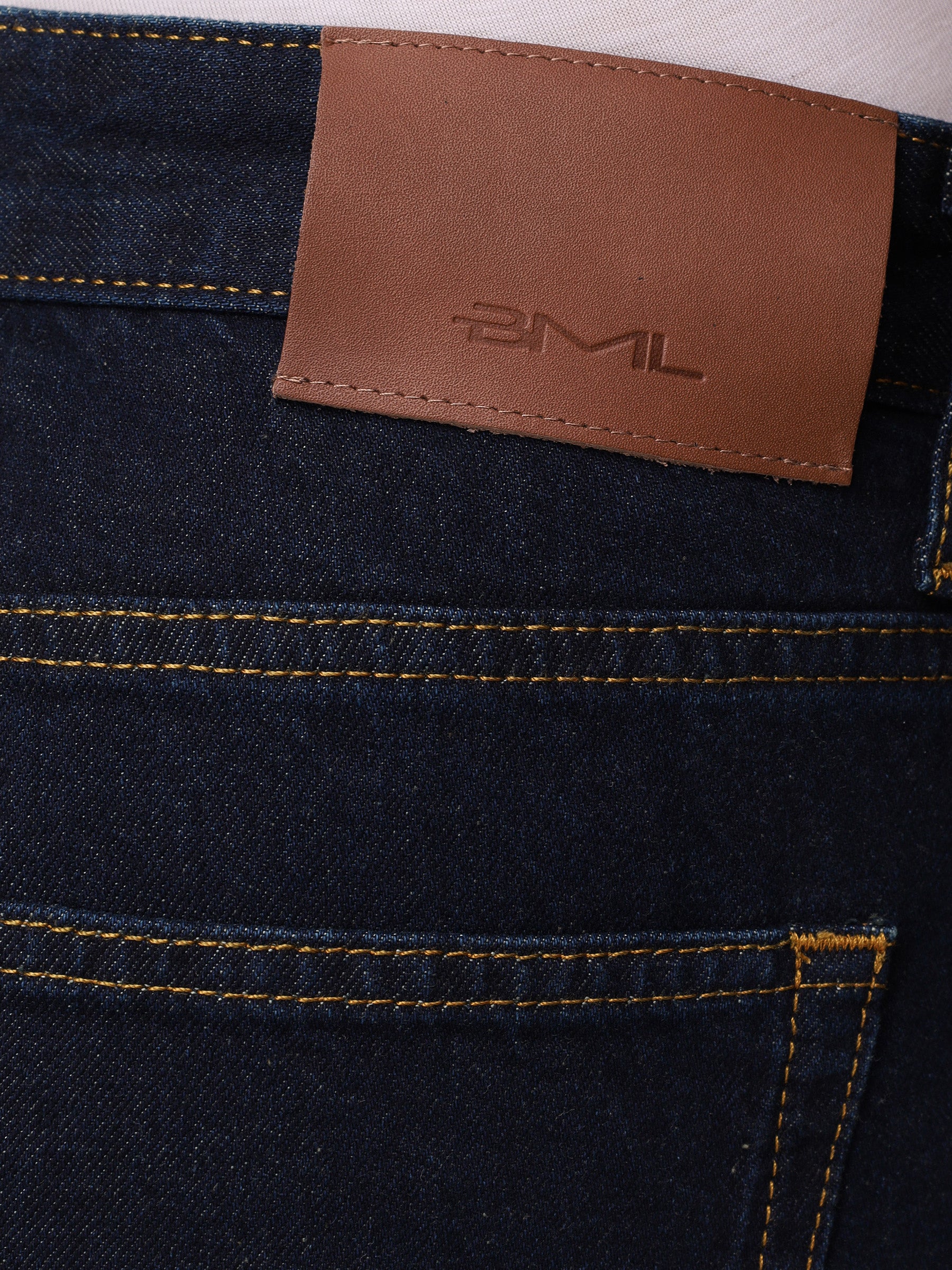 Denim Jeans BML