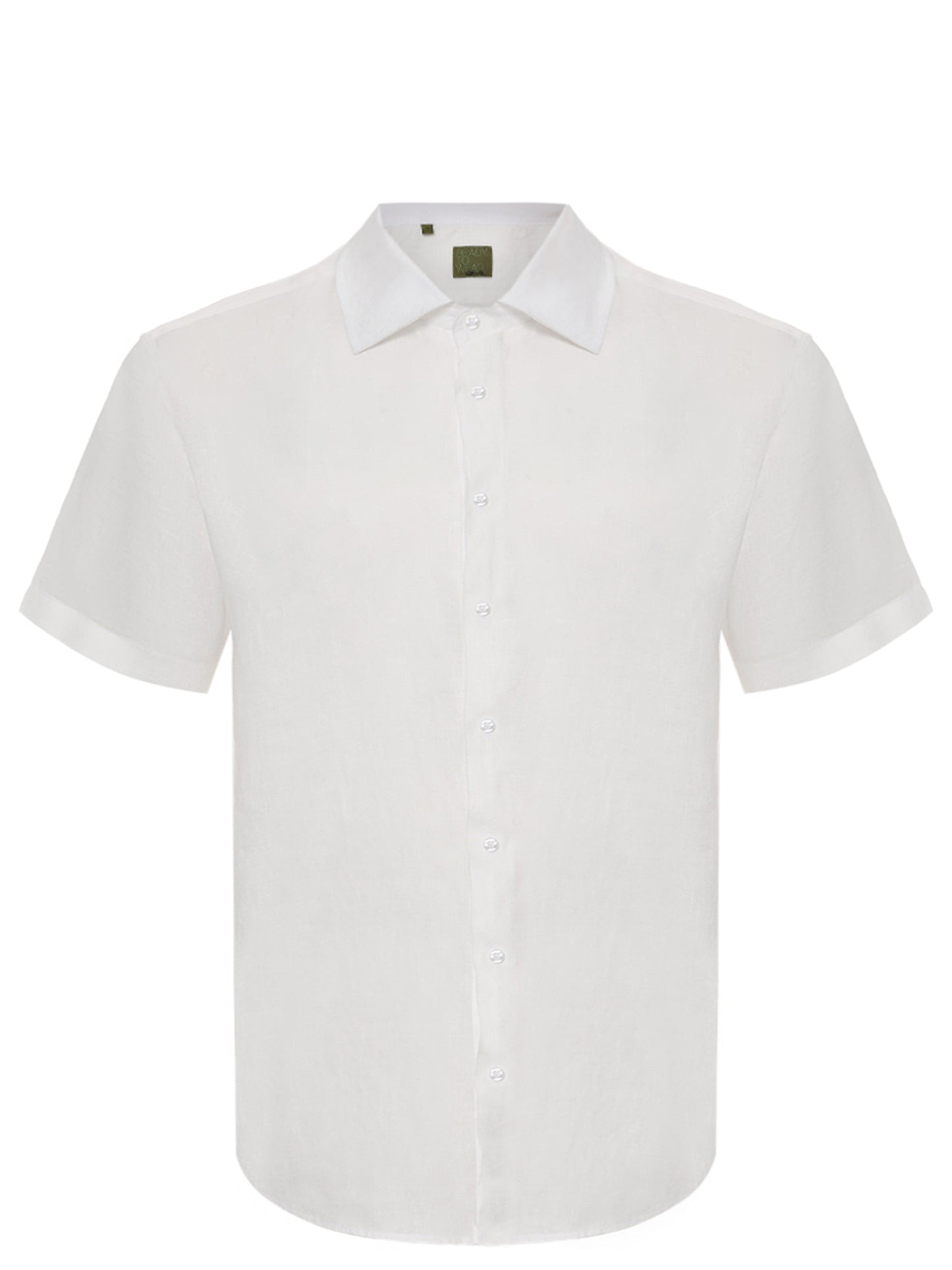 Shirt Tobi BML