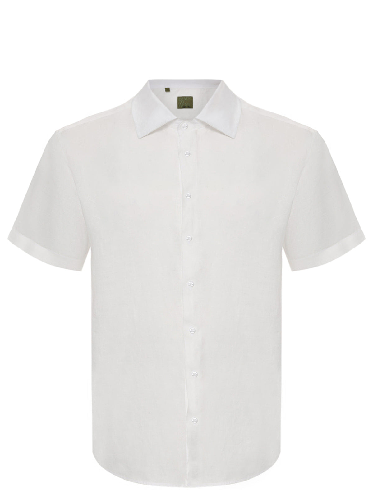 Shirt Tobi BML