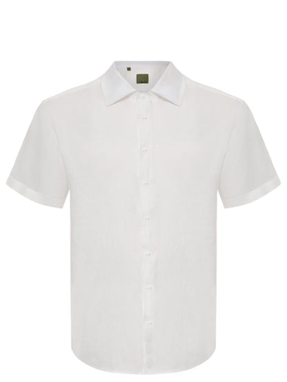 Shirt Tobi BML