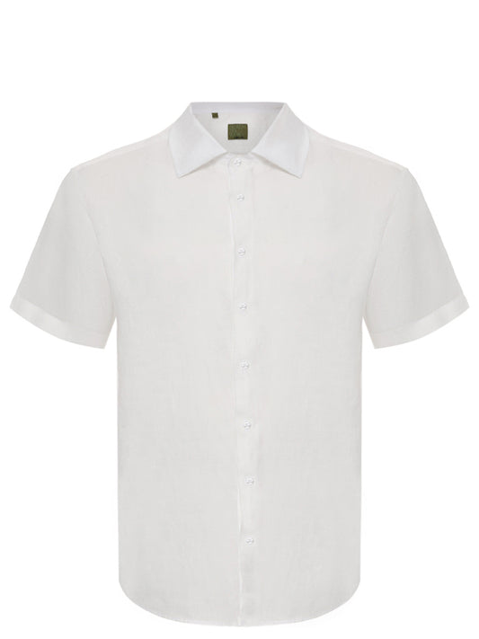 Shirt Tobi BML