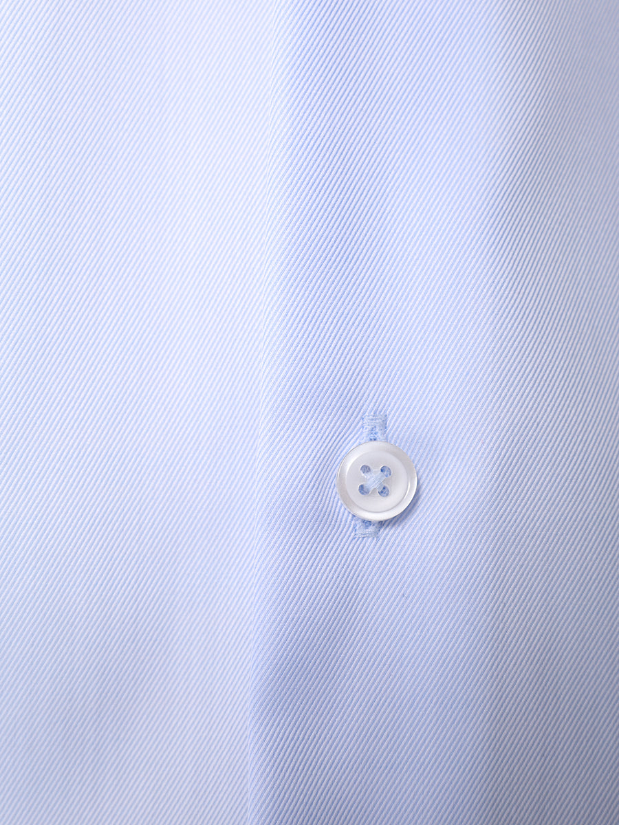 Alex shirt of Getzner "Commodore" fabric