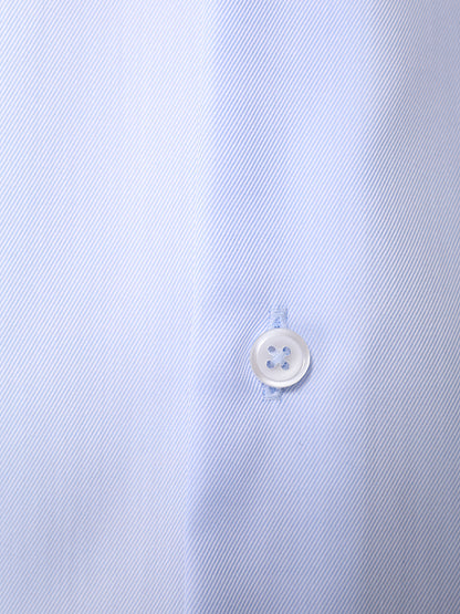 Alex shirt of Getzner "Commodore" fabric
