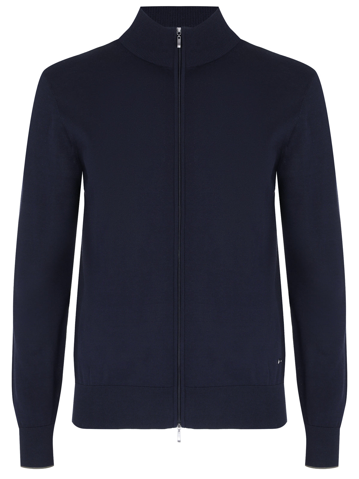 Cardigan BML
