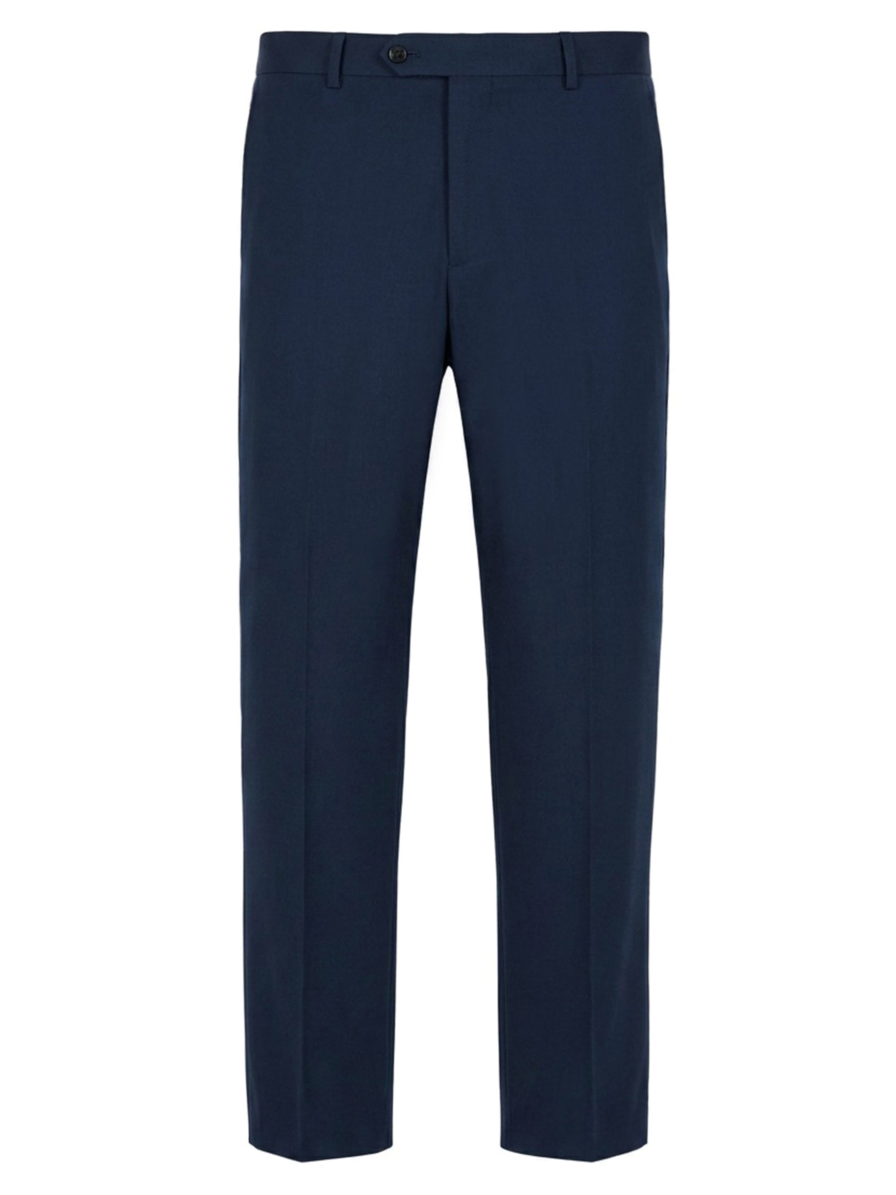 Trousers BML Luxury