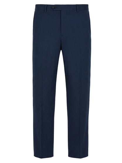 Trousers BML Luxury