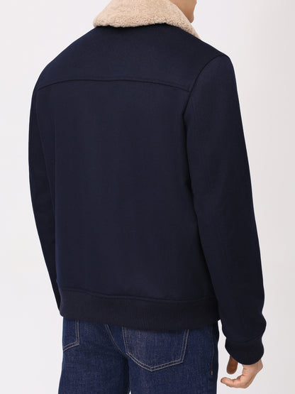Bomber Jacket BML