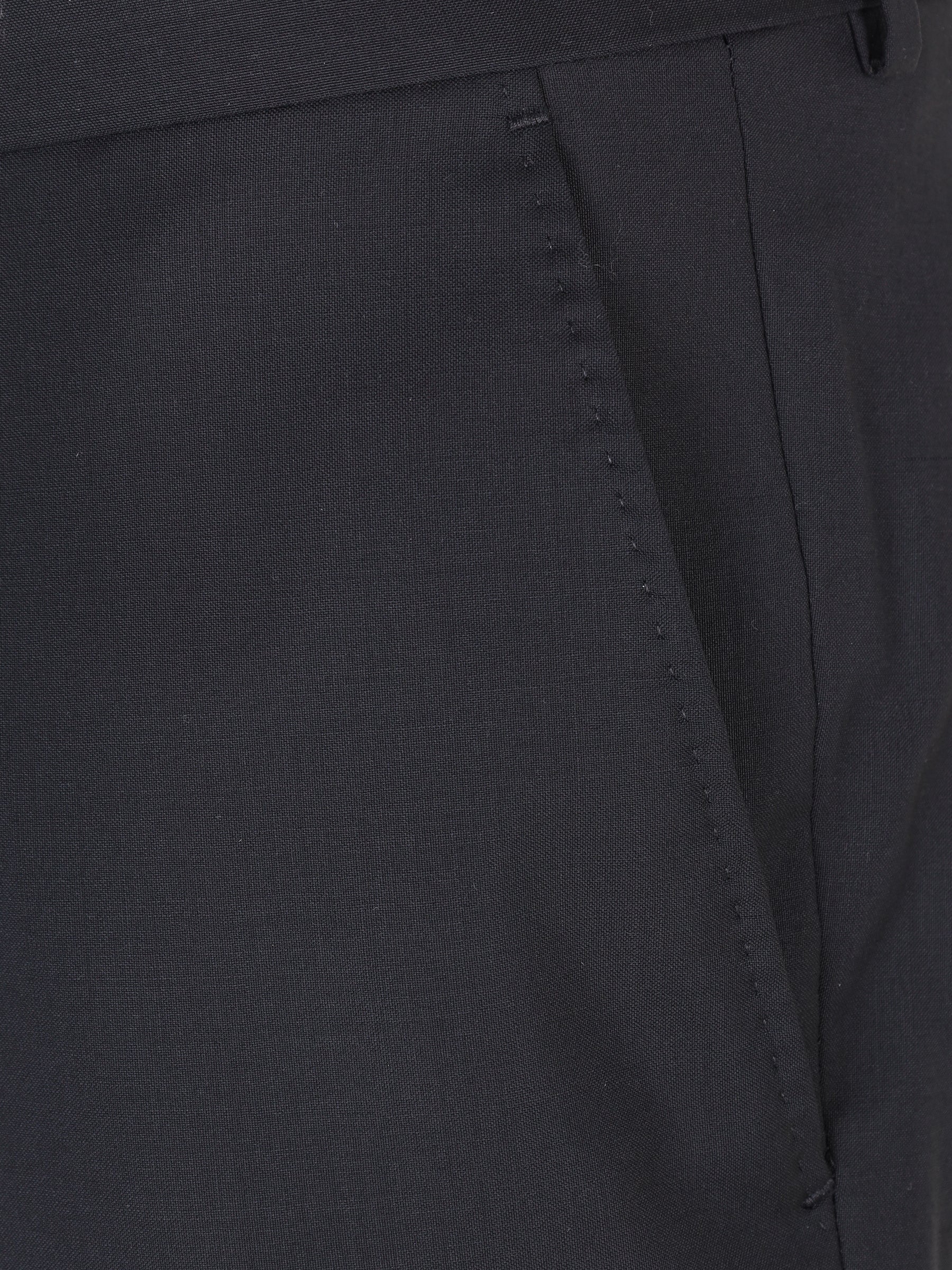Suit Trousers Kevin BML