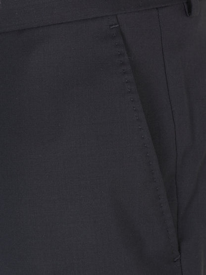 Suit Trousers Kevin BML