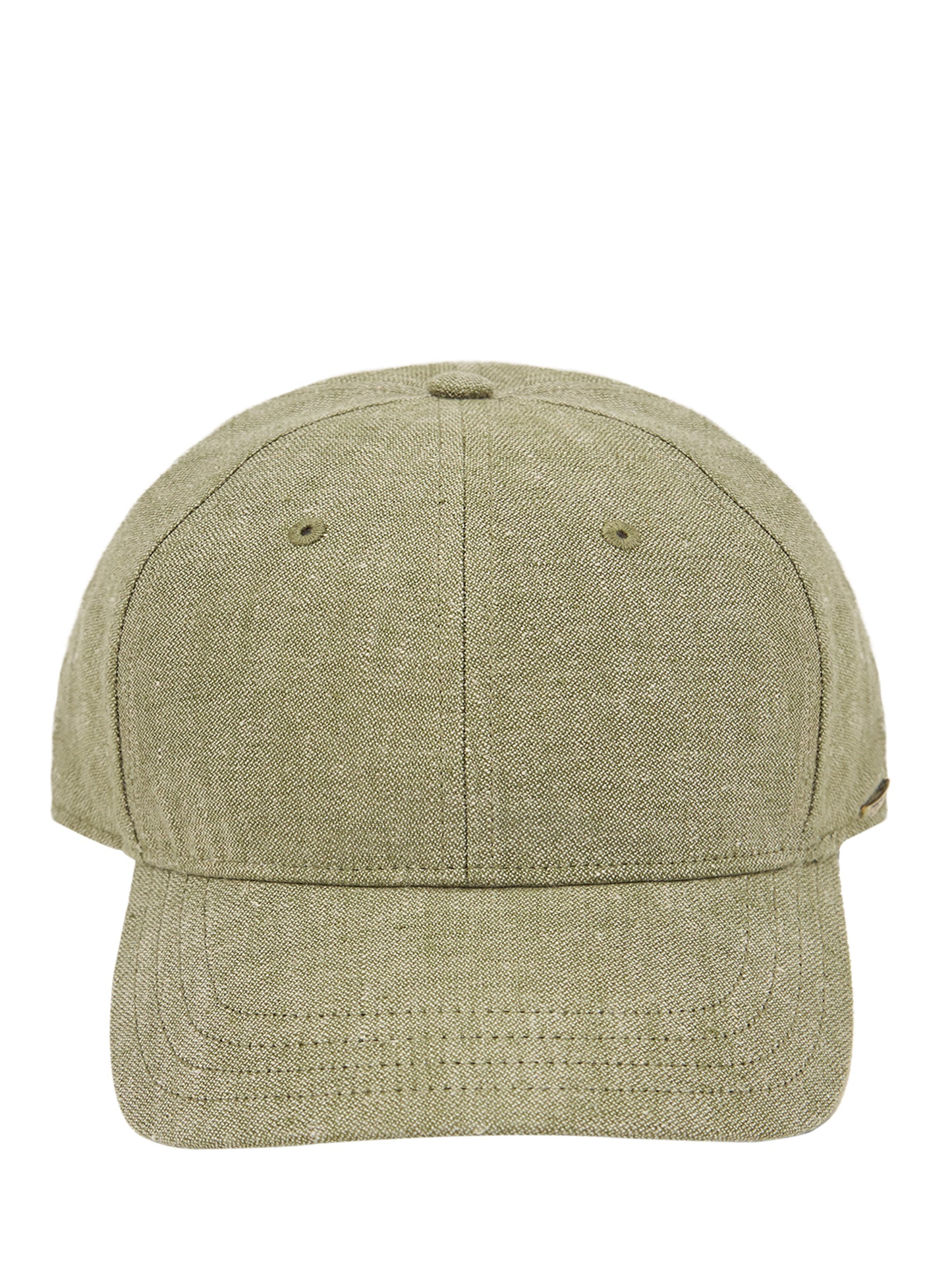 Baseball cap Stetson