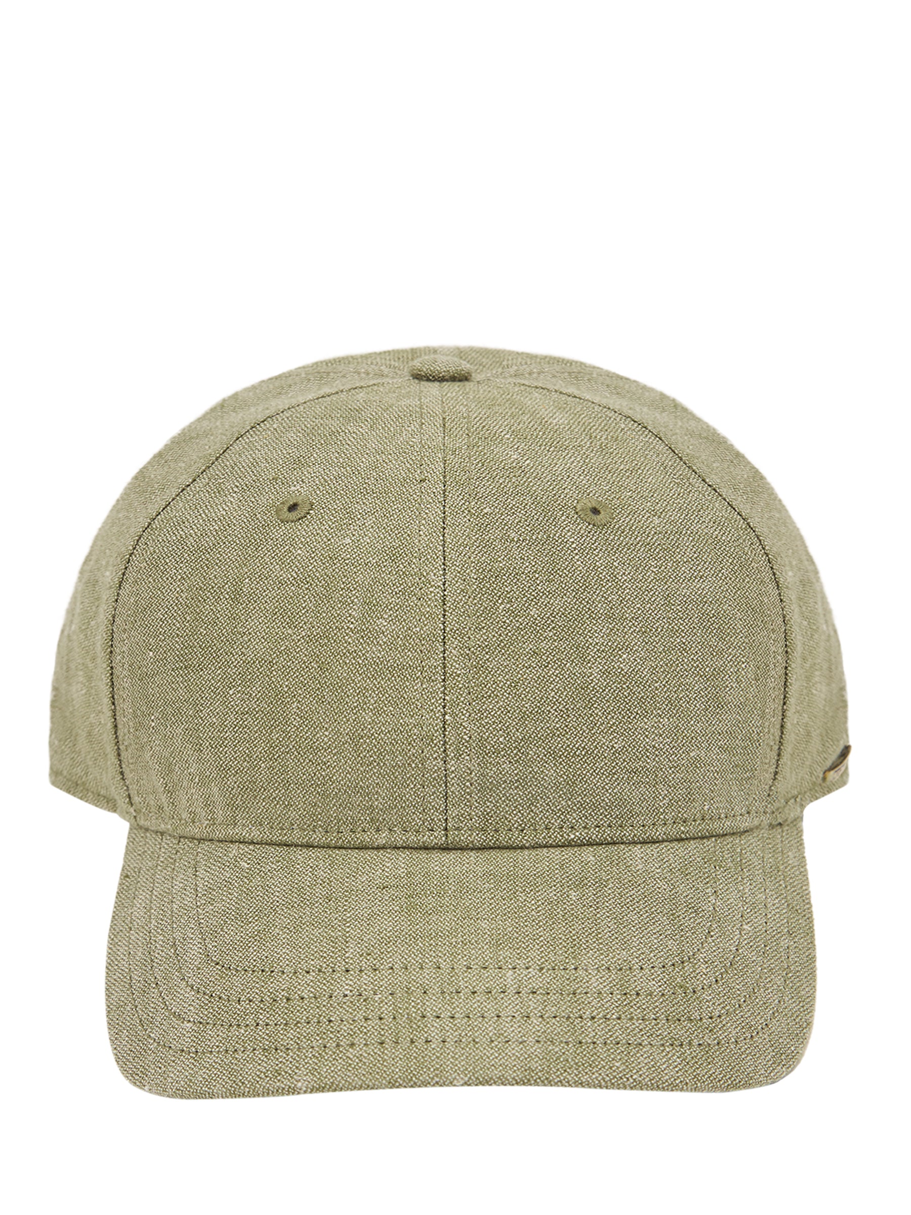 Baseball cap Stetson