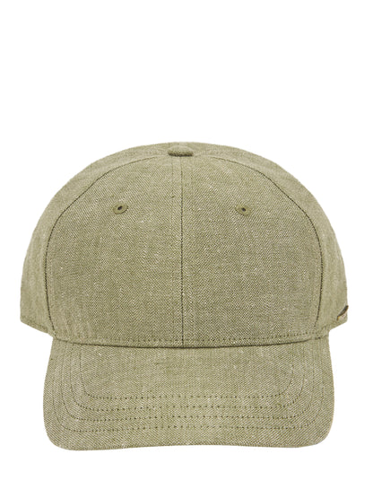 Baseball cap Stetson