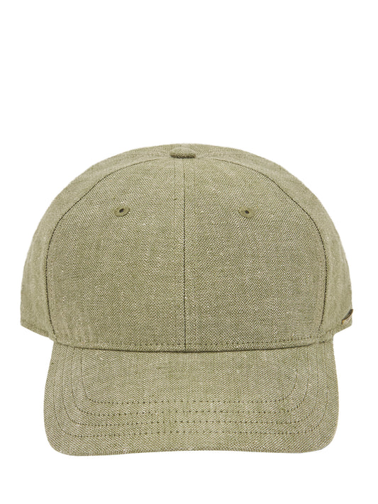 Baseball cap Stetson