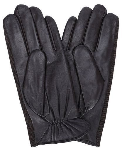 Leather Gloves BML