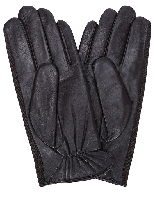 Leather Gloves BML