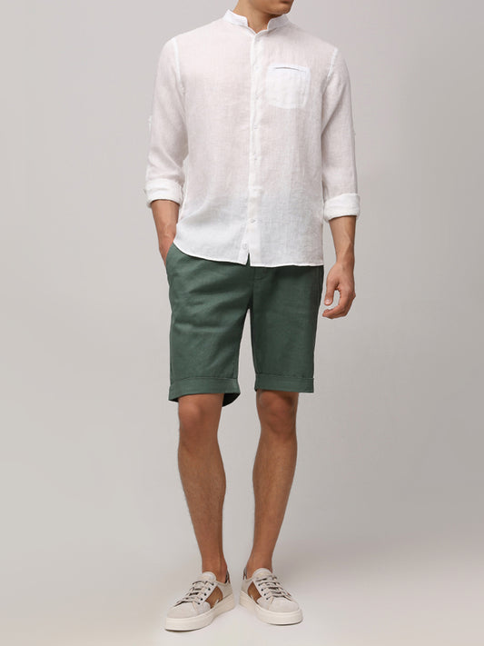 Shirt Pierre BML