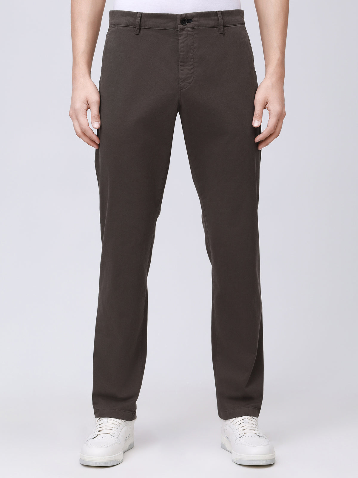 Trousers Matthew BML