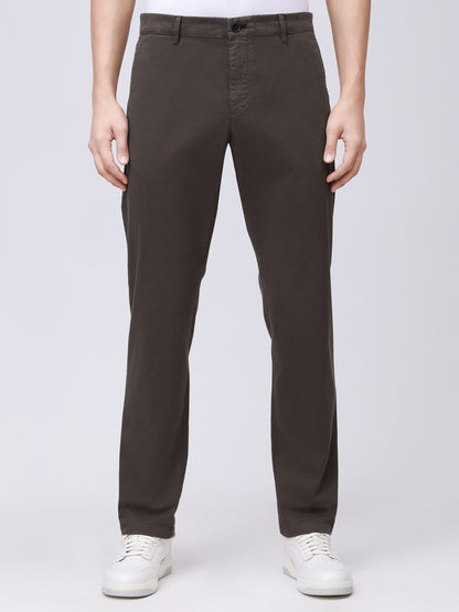 Trousers Matthew BML