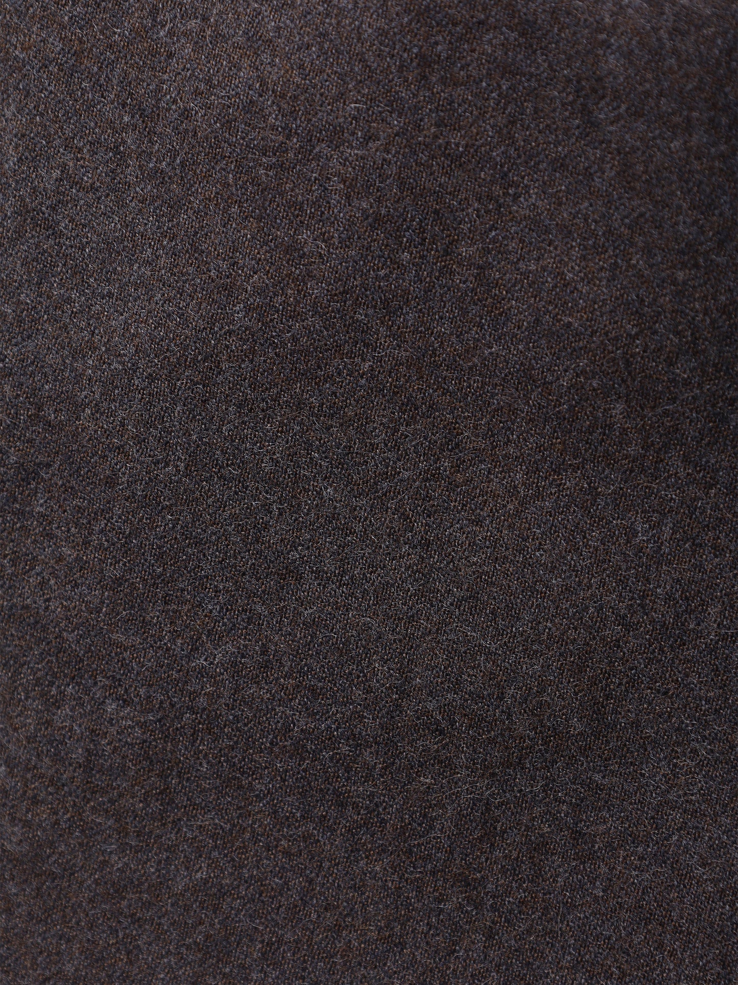 Suit Trousers Massimo BML
