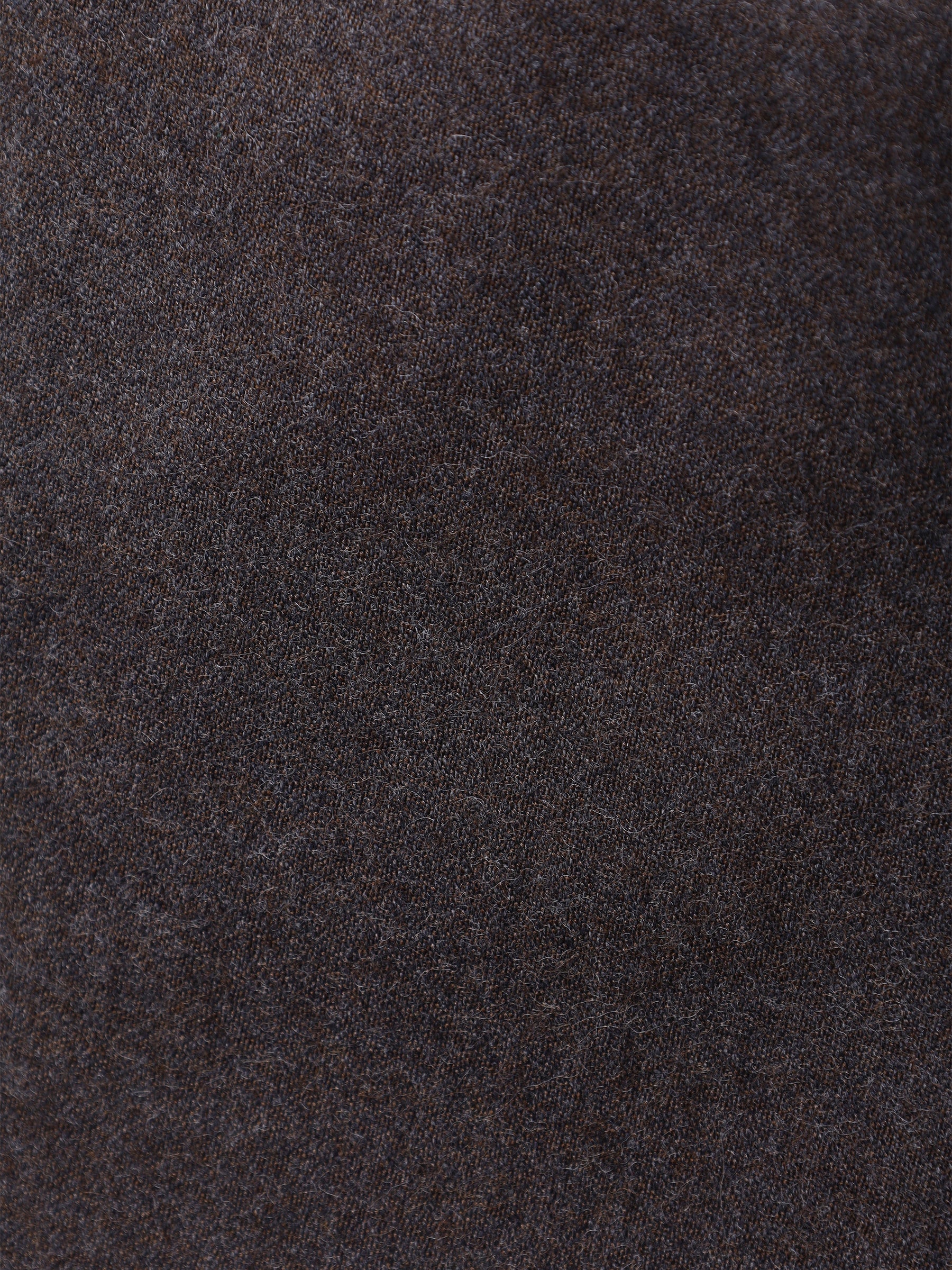 Suit Trousers Massimo BML