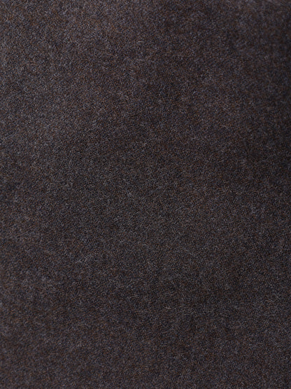Suit Trousers Massimo BML