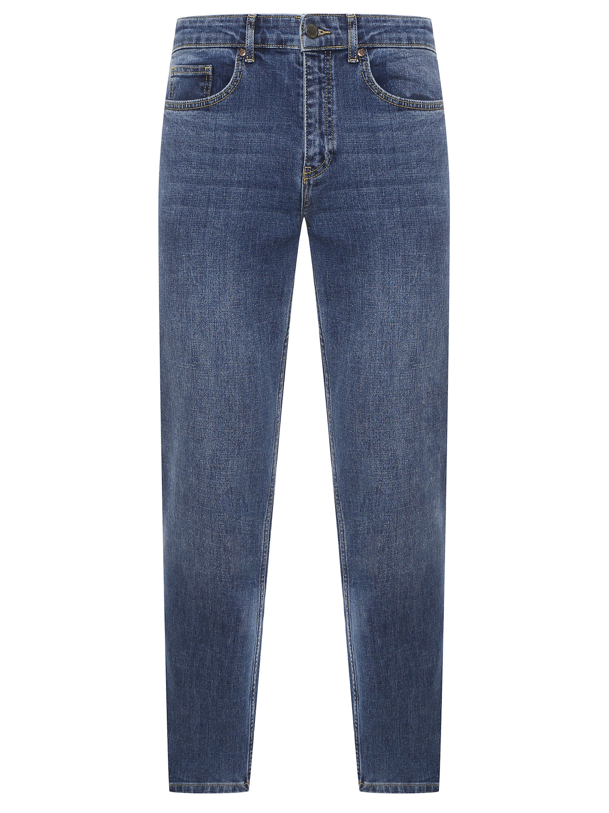 Denim Jeans BML