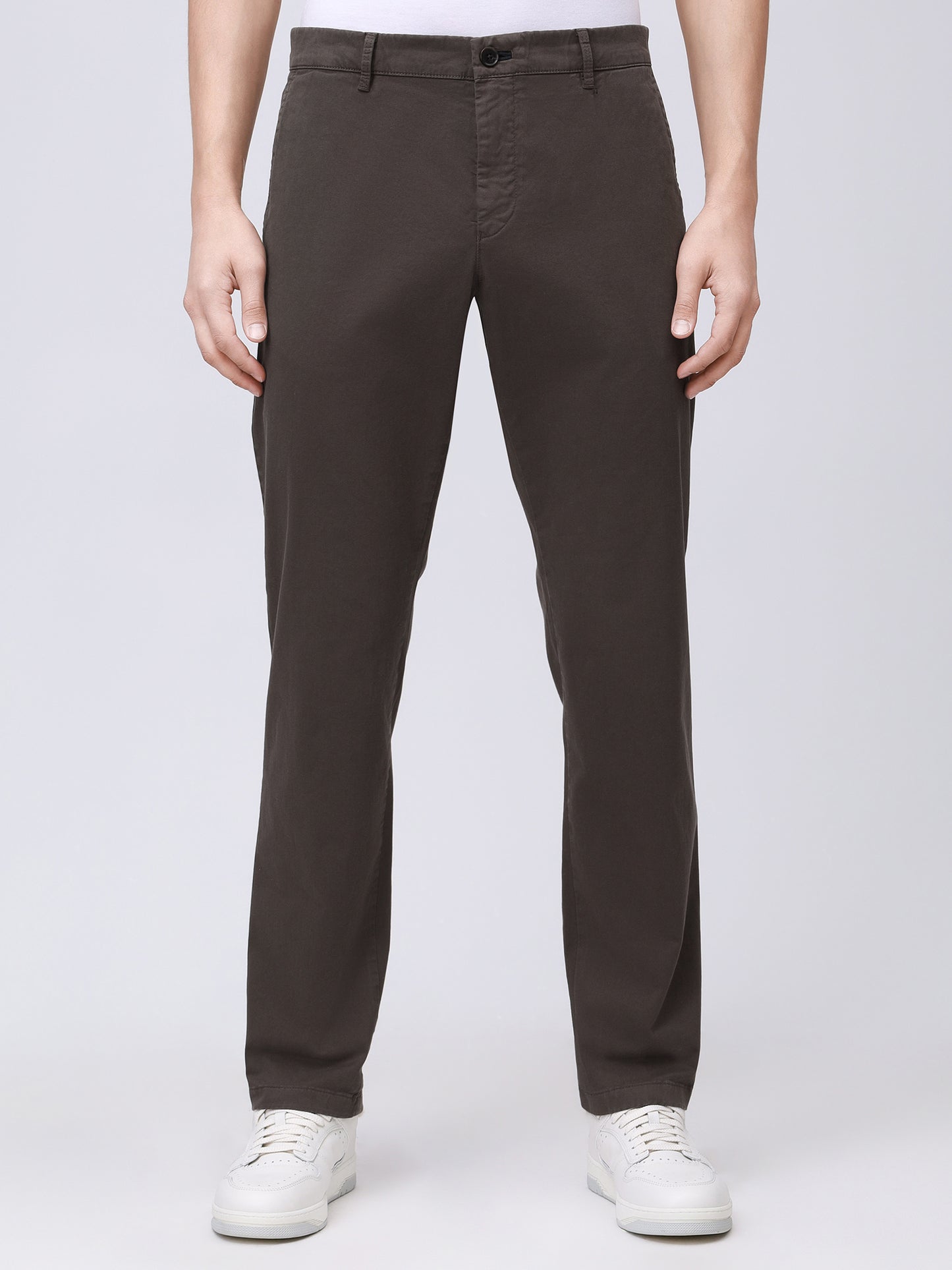 Trousers Matthew BML
