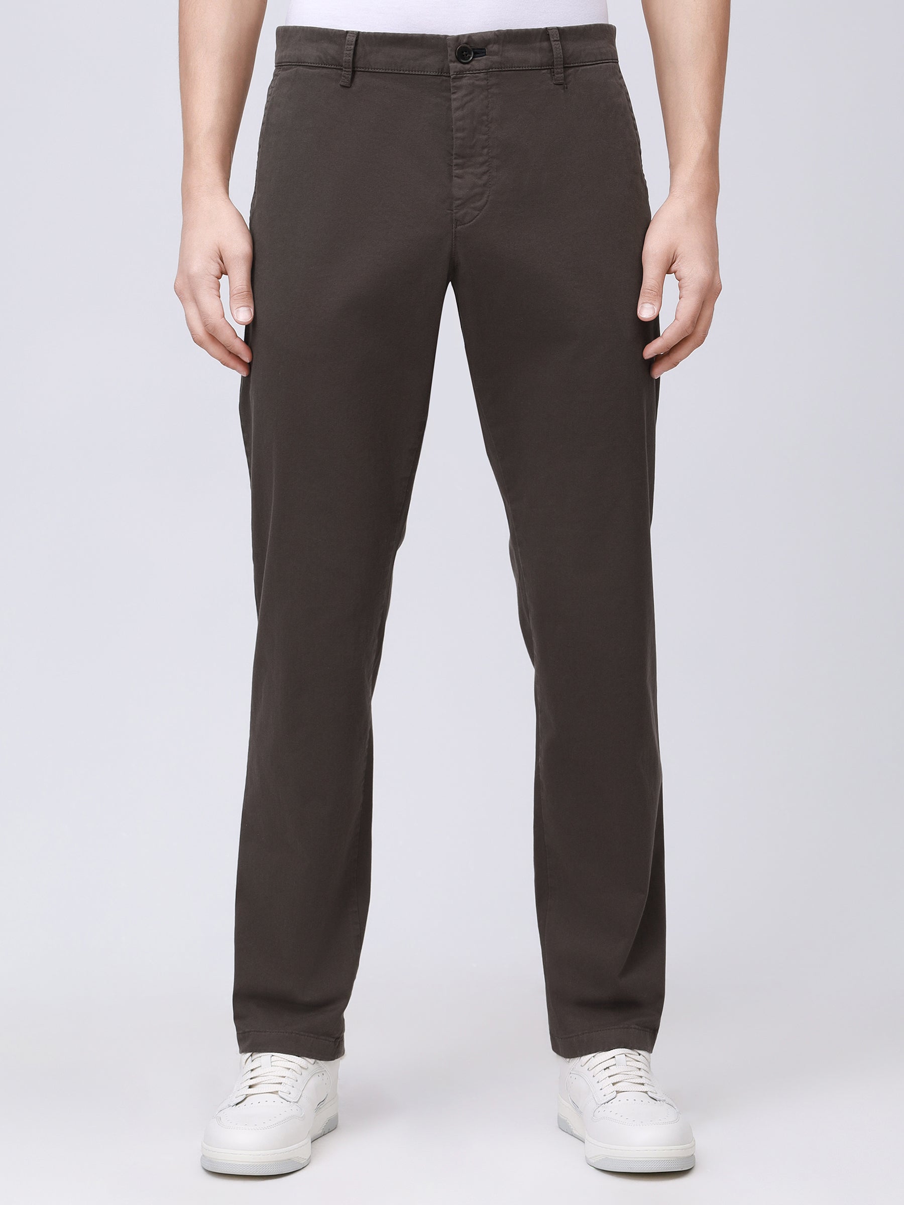 Trousers Matthew BML