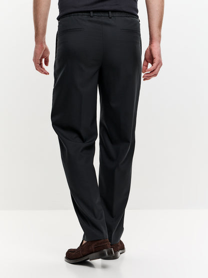 Trousers Charlie BML