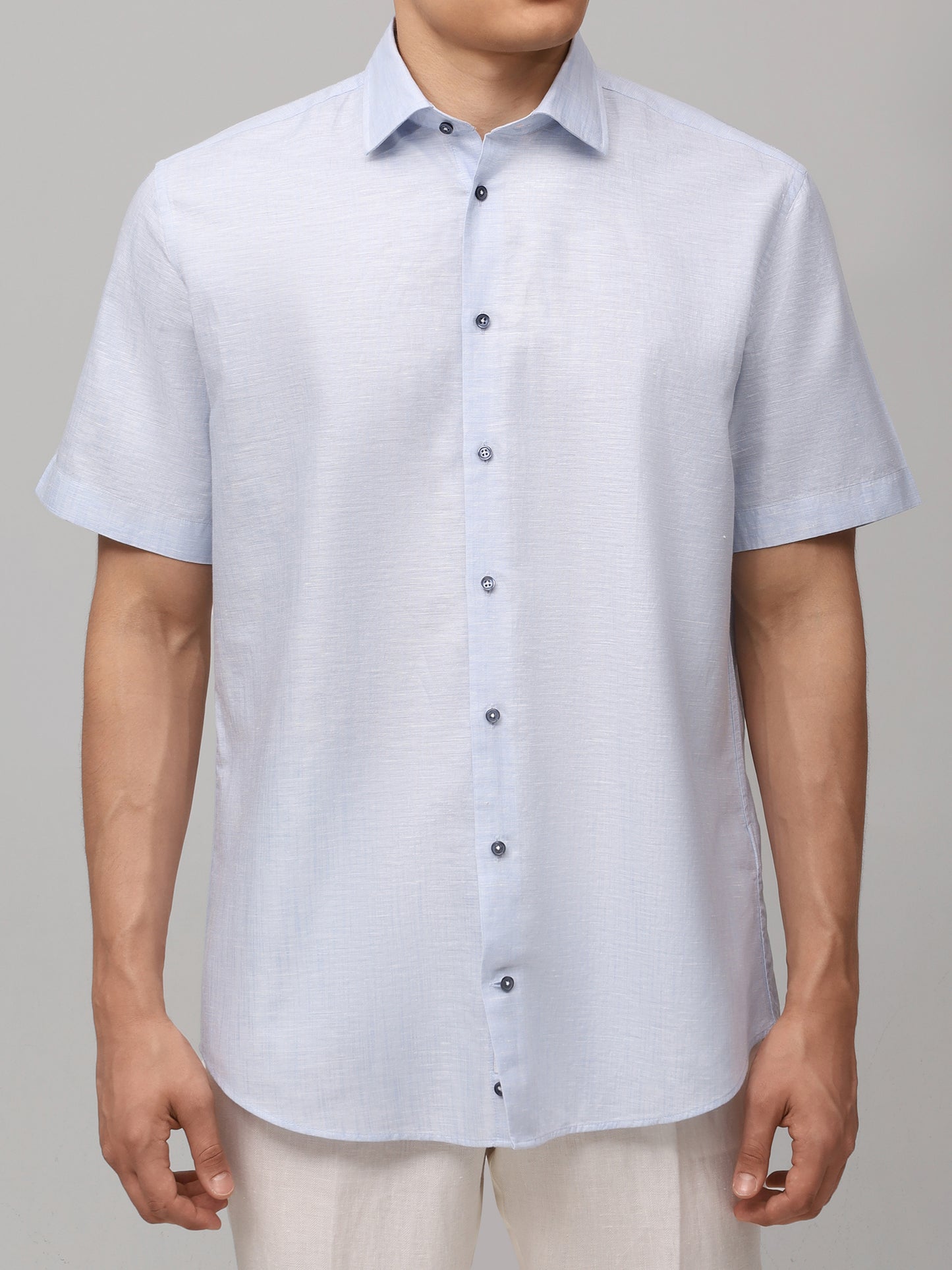 Shirt Tobi BML