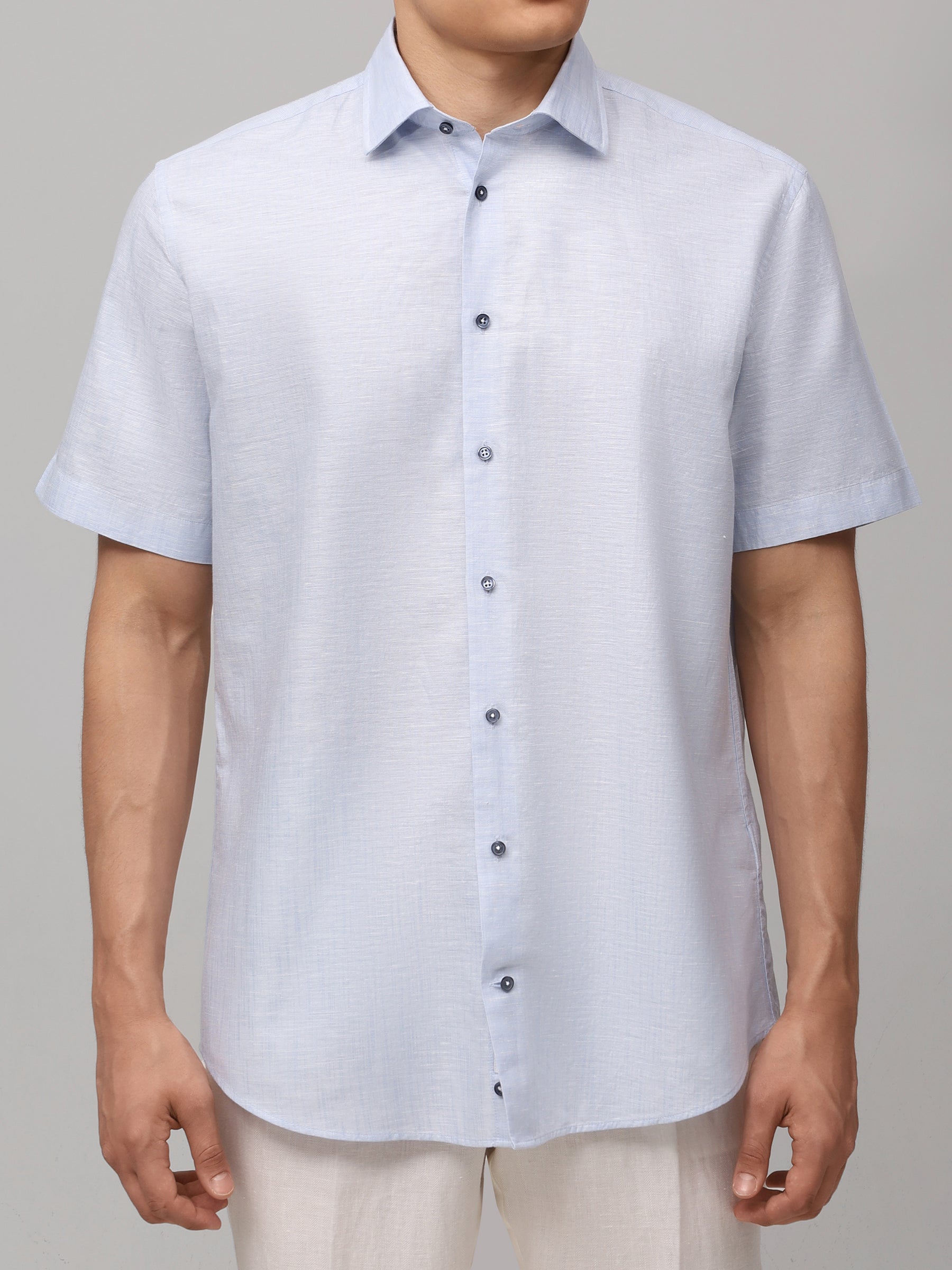 Shirt Tobi BML