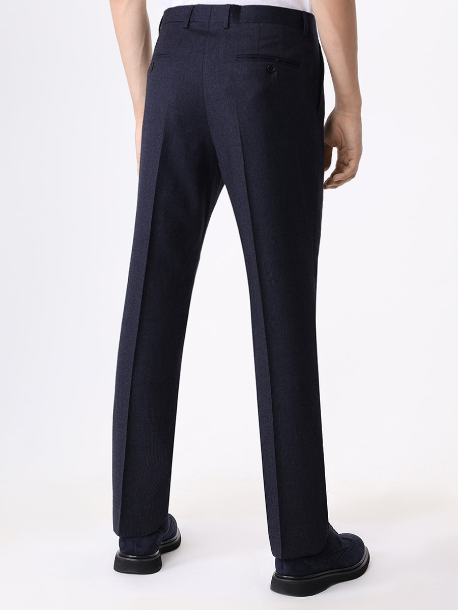 Trousers Patrick BML
