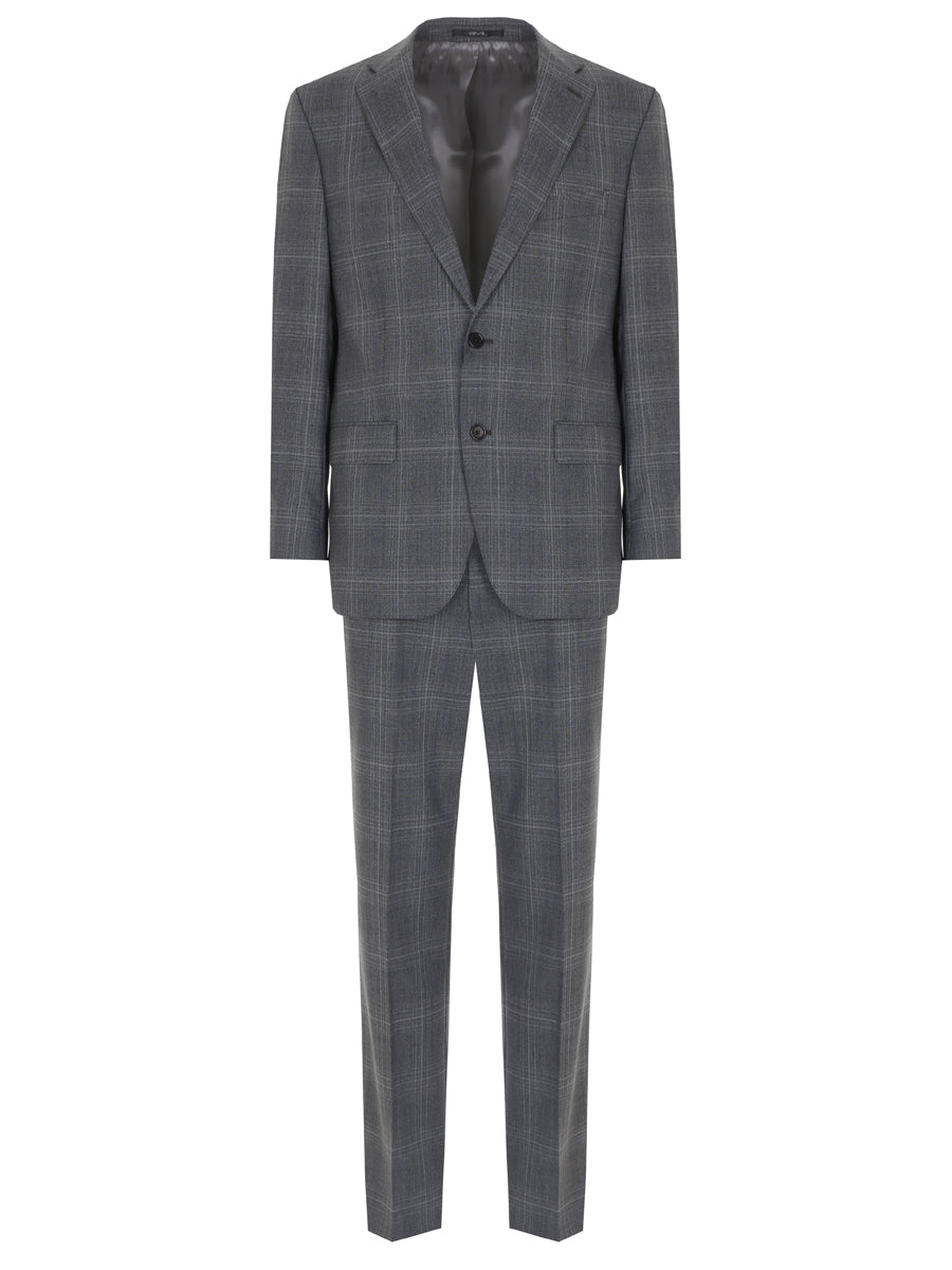 Suit Andre BML