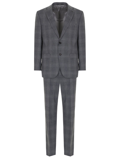 Suit Andre BML