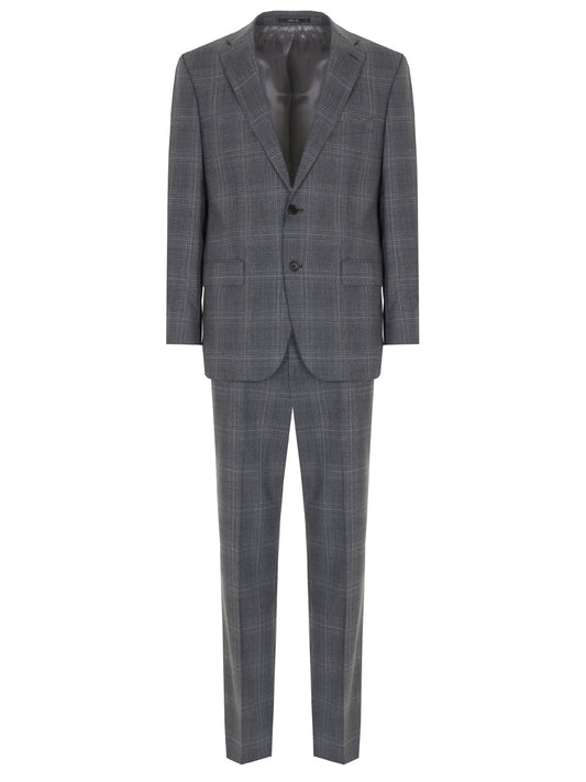 Suit Andre BML