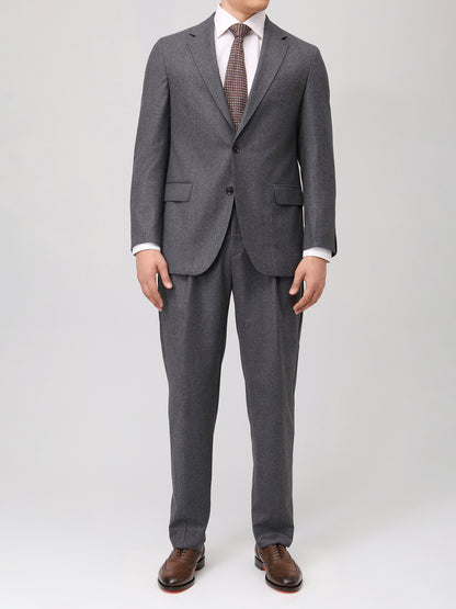 Suit Jacket Enrico M BML