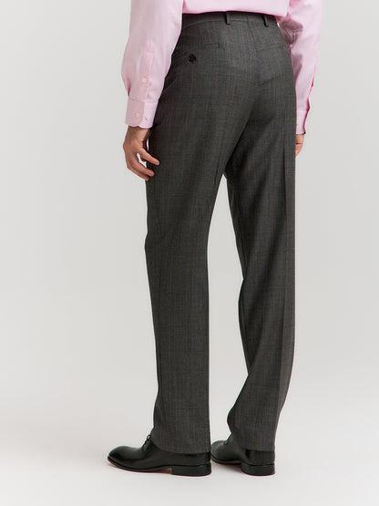 Suit trousers Andre BML