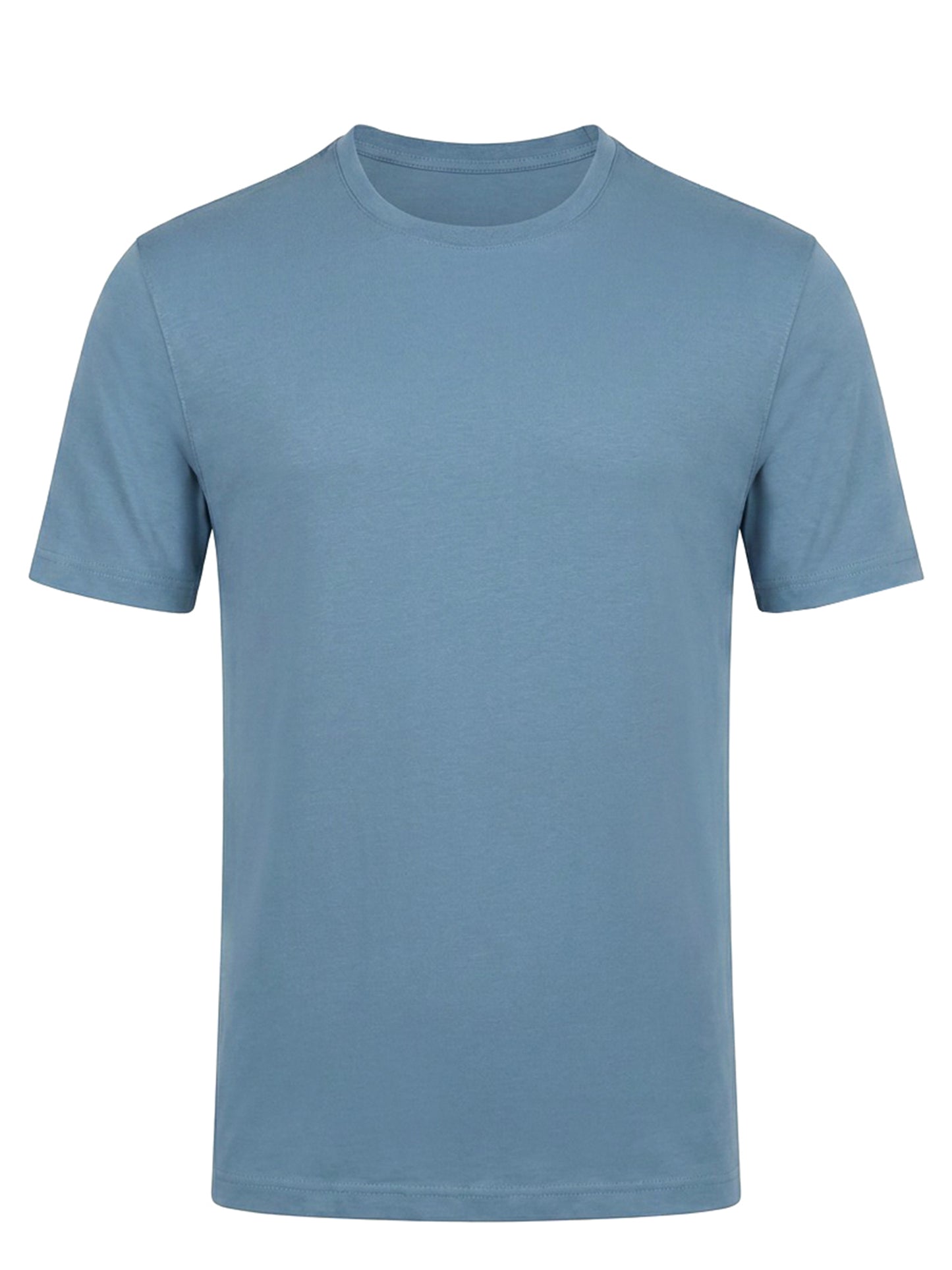 Crew neck T-shirt BML