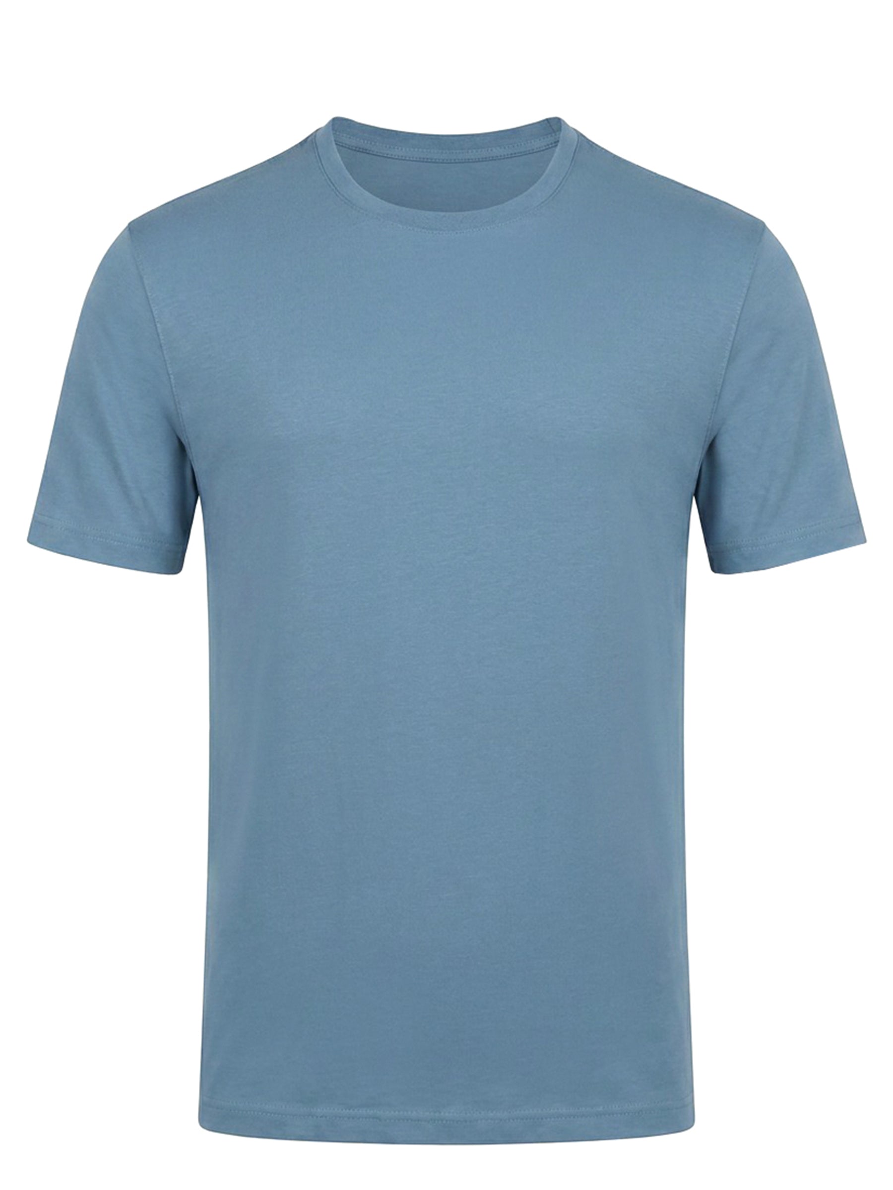 Crew neck T-shirt BML
