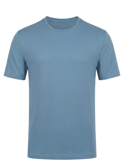 Crew neck T-shirt BML
