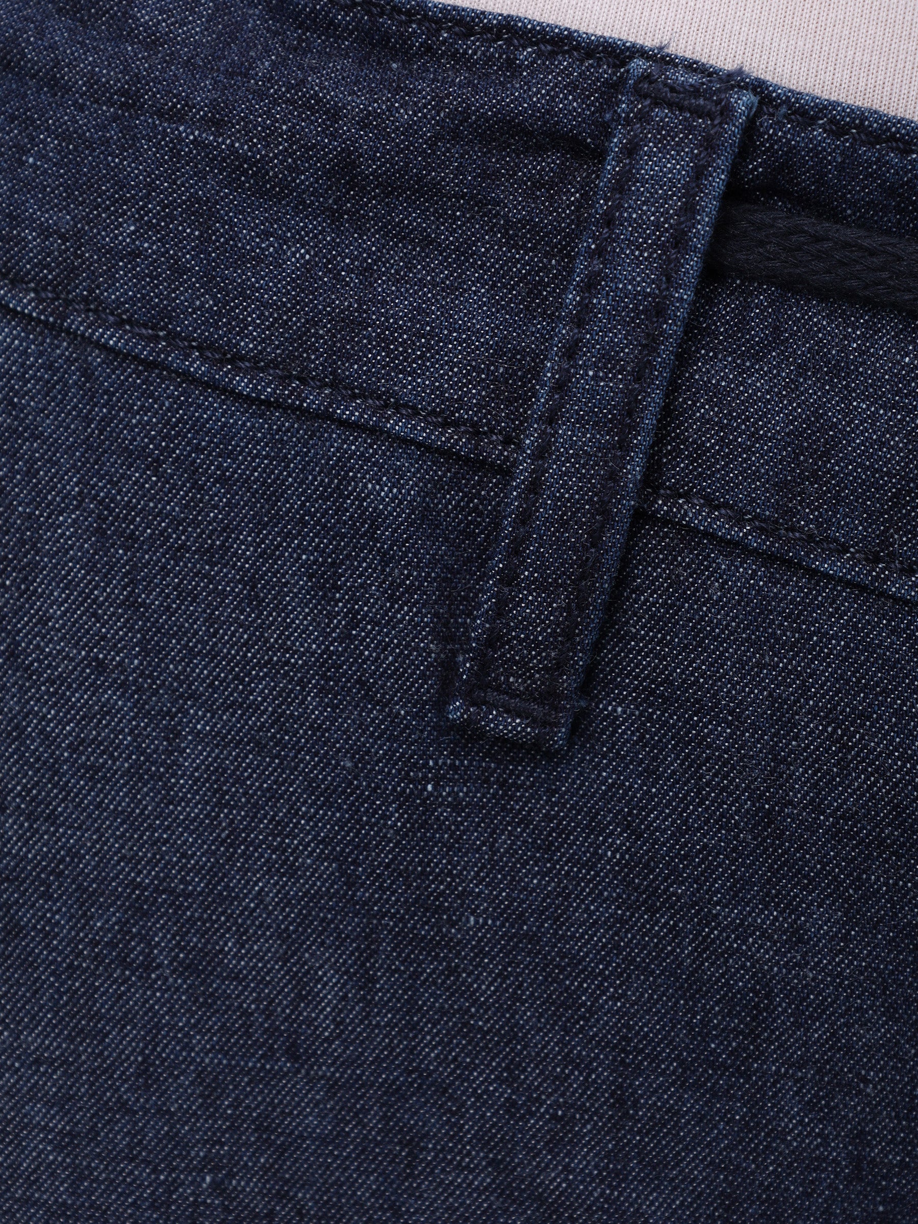 Drawstring Trousers BML