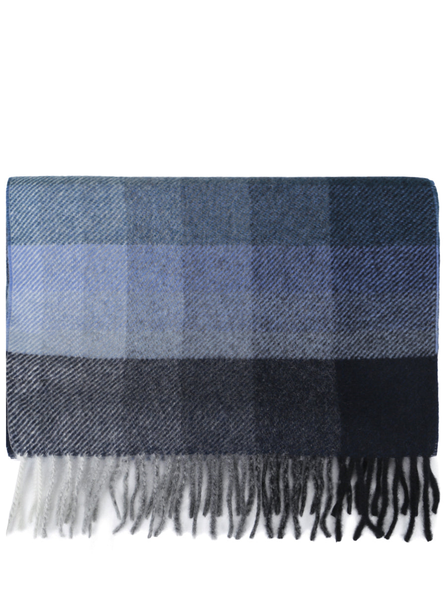 Scarf BML