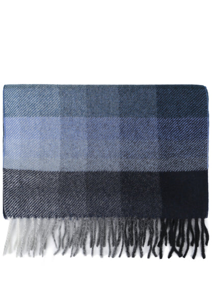 Scarf BML