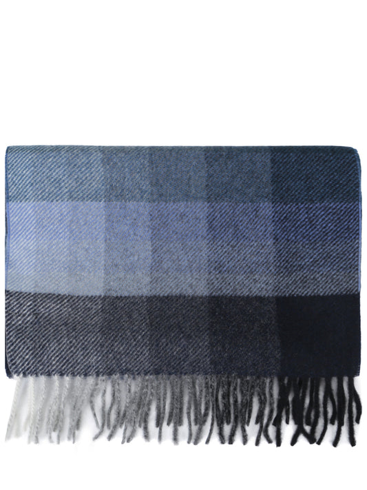 Scarf BML